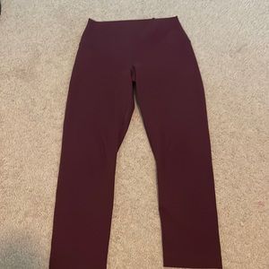 Women’s leggings 90° Degree By Reflex